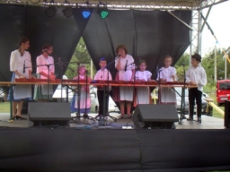 falunap2017_39_20210412